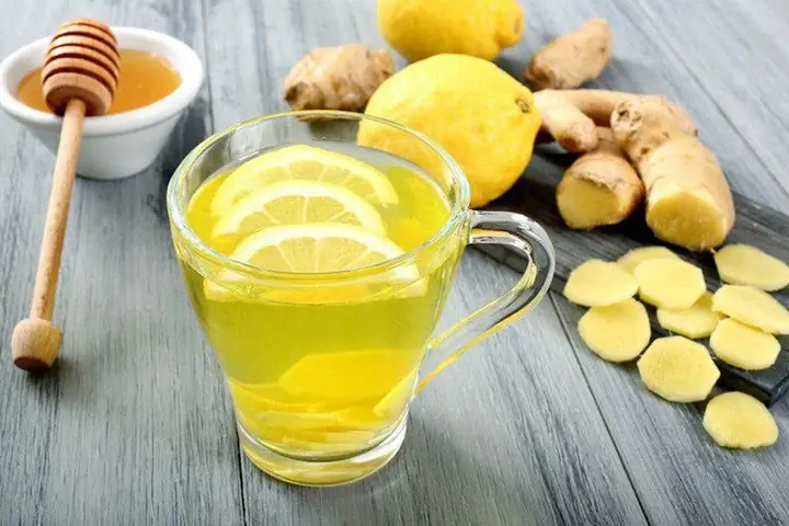 Bà Bầu Bị Tiêu Chảy Chữa Như Thế Nào