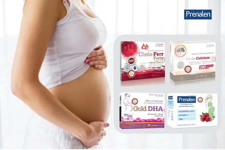 Bà Bầu Bị Tiêu Chảy Nên Uống Gì