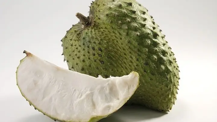 Bà Bầu Có Ăn Được Na Xiêm Không