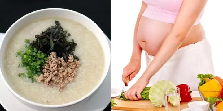 Bà Bầu Có Được Ăn Lá Tía Tô Không