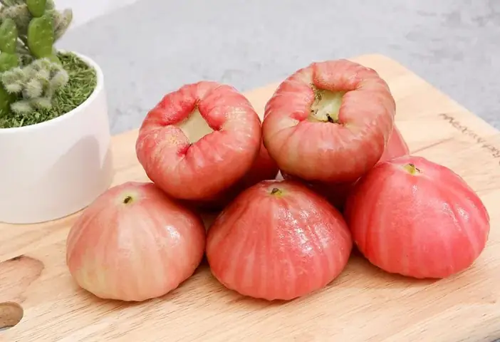 Bà Bầu Có Được Ăn Mận Không Bà Bầu Có Được Ăn Mận Không