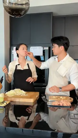 Bà Bầu Có Được Ăn Ngô Nướng Không