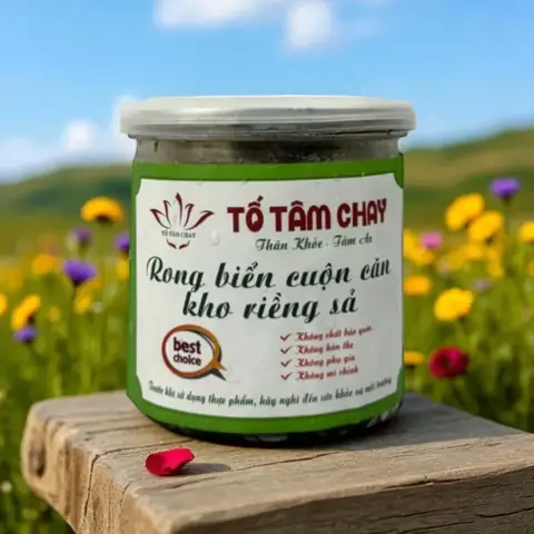 Bà Bầu Có Được Ăn Riềng Sả Không