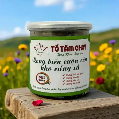Bà Bầu Có Được Ăn Riềng Sả Không