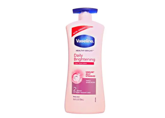 Bà Bầu Có Được Bôi Vaseline Bà Bầu Có Được Bôi Vaseline