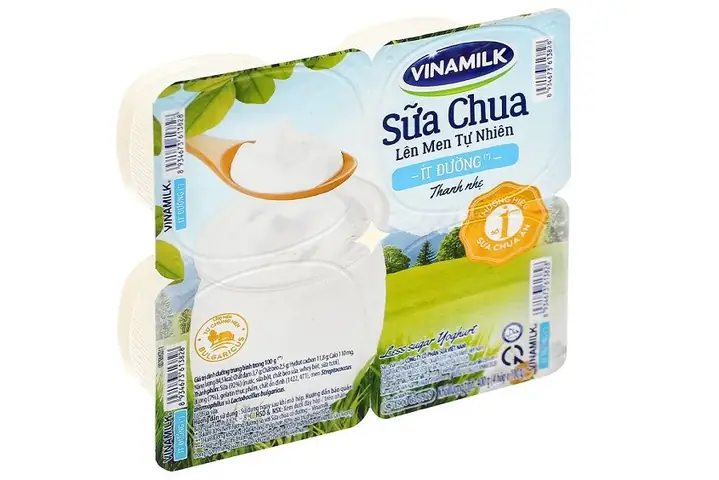 Bà Bầu Có Được Uống Saffron