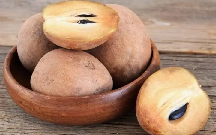 Bà Bầu Có Nên Ăn Hồng Bà Bầu Có Nên Ăn Hồng