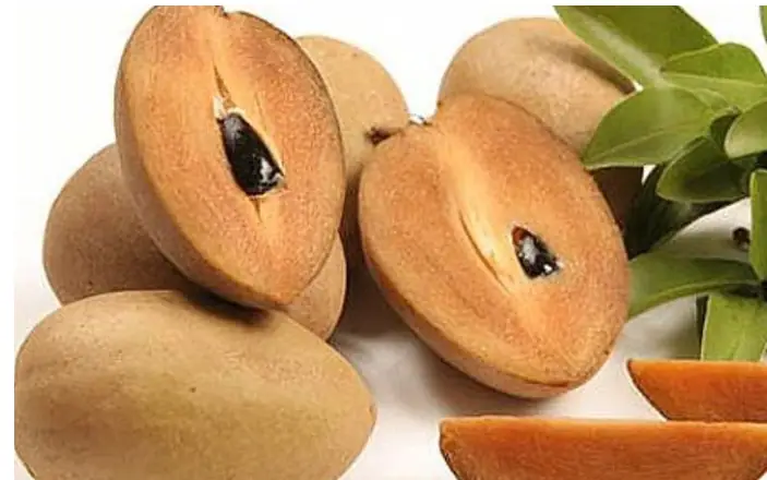 Bà Bầu Có Nên Ăn Hồng Chín