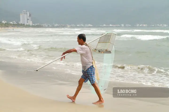 Bà Bầu Có Nên Ăn Ốc Lễ