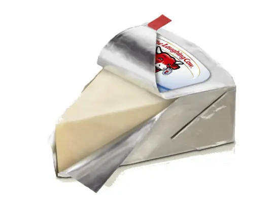 Bà Bầu Có Nên Ăn Phomai Con Bò Cười Không