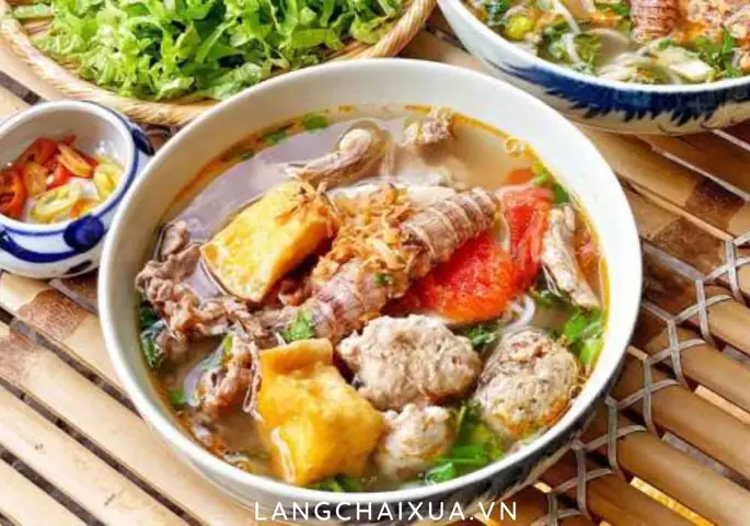 Bà Bầu Có Nên Ăn Tôm Biển
