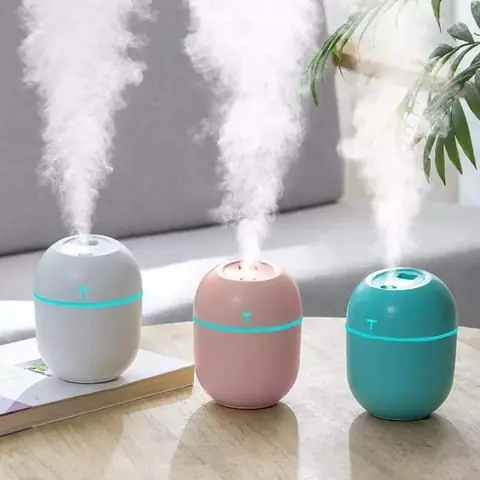Bà Bầu Có Nên Dùng Đèn Xông Tinh Dầu Bà Bầu Có Nên Dùng Đèn Xông Tinh Dầu