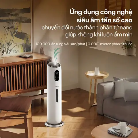 Bà Bầu Có Nên Dùng Đèn Xông Tinh Dầu