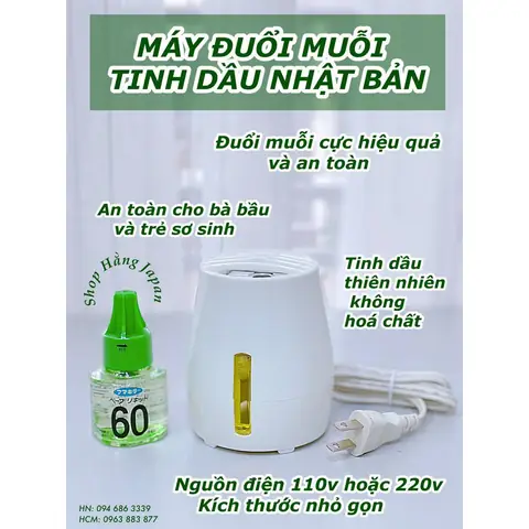 Bà Bầu Có Nên Dùng Đèn Xông Tinh Dầu Bà Bầu Có Nên Dùng Đèn Xông Tinh Dầu