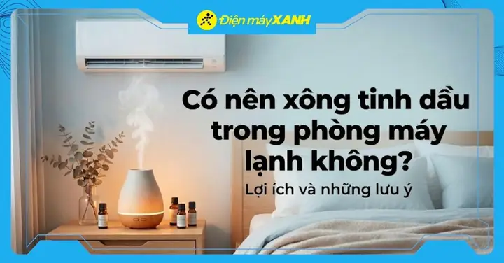 Bà Bầu Có Nên Dùng Đèn Xông Tinh Dầu Bà Bầu Có Nên Dùng Đèn Xông Tinh Dầu