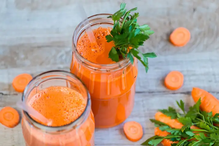Bà Bầu Có Nên Ép Tóc Không Bà Bầu Có Nên Ép Tóc Không