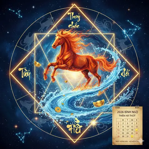 Bà Bầu Có Nên Mở Hàng Đầu Năm Bà Bầu Có Nên Mở Hàng Đầu Năm