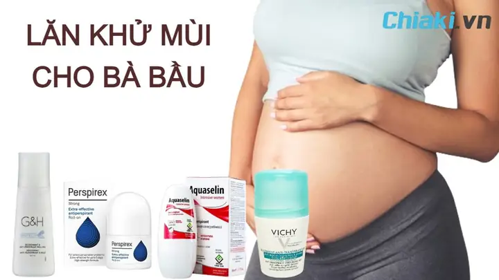 Bà Bầu Có Nên Mở Hàng Đầu Năm Bà Bầu Có Nên Mở Hàng Đầu Năm