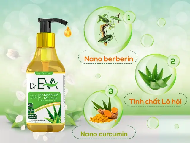 Bà Bầu Có Nên Sử Dụng Nước Rửa Phụ Khoa