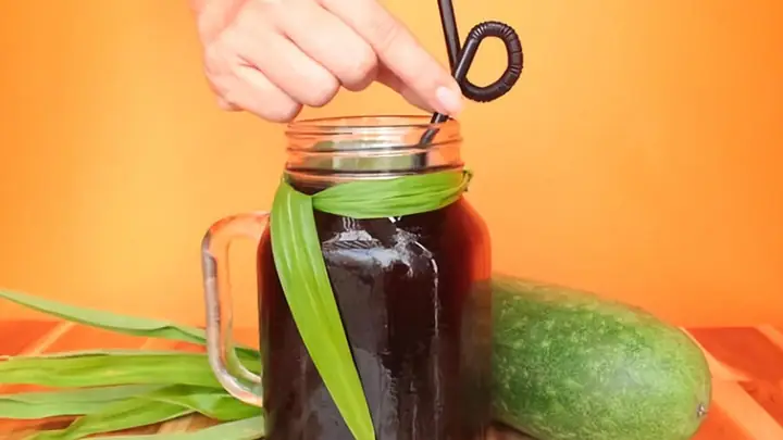 Bà Bầu Có Nên Uống Hạt Chia