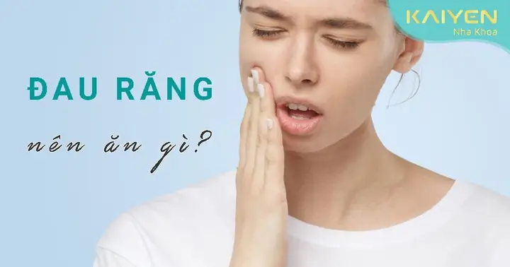 Bà Bầu Đau Họng Nên Ăn Gì