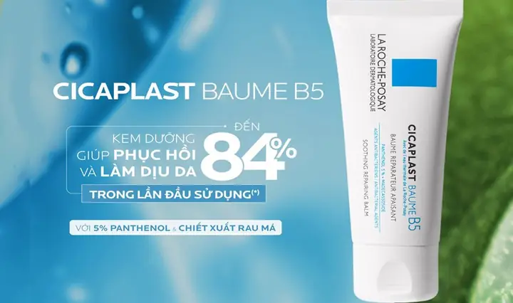 Bà Bầu Dùng Kem Dưỡng Ẩm Được Không