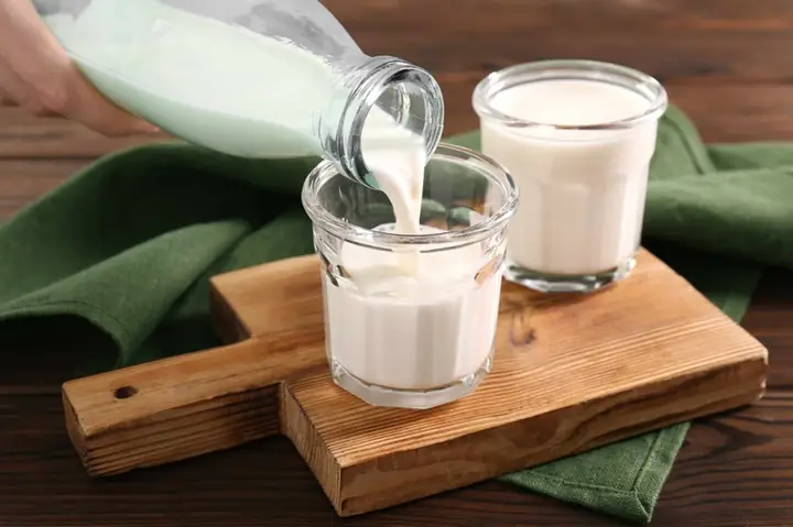 Bà Bầu Nên Dưỡng Da Như Thế Nào