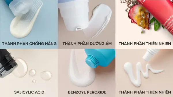 Bà Bầu Nên Dưỡng Da Như Thế Nào