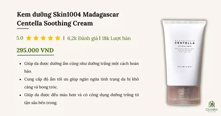 Bà Bầu Nên Dưỡng Da Như Thế Nào