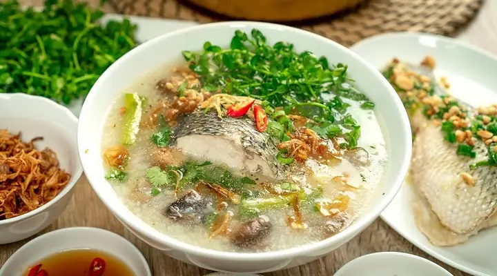 Bà Bầu Nên Uống Gì Vào Buổi Sáng Bà Bầu Nên Uống Gì Vào Buổi Sáng