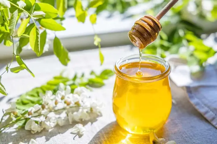 Bà Bầu Nên Uống Gì Vào Buổi Sáng Bà Bầu Nên Uống Gì Vào Buổi Sáng