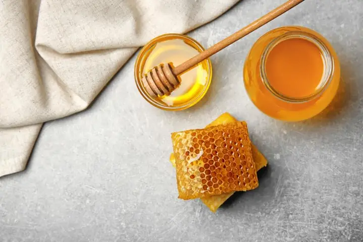 Bà Bầu Nên Uống Gì Vào Buổi Sáng Bà Bầu Nên Uống Gì Vào Buổi Sáng