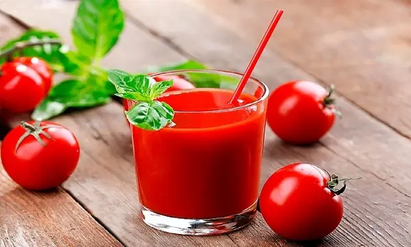 Bà Bầu Nên Uống Nước Ép Gì Tốt