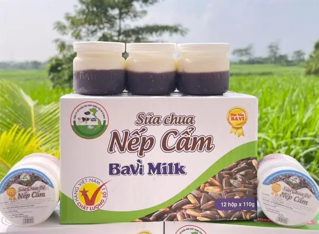 Ba Bau Sau Sinh Co An Duoc Sua Chua Khong