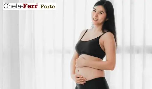 Bà Bầu Thoa Dầu Được Không Bà Bầu Thoa Dầu Được Không