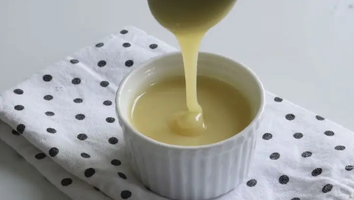 Bà Bầu Uống Nhiều Sữa Ông Thọ Có Tốt Không