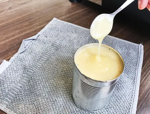 Bà Bầu Uống Nhiều Sữa Ông Thọ Có Tốt Không