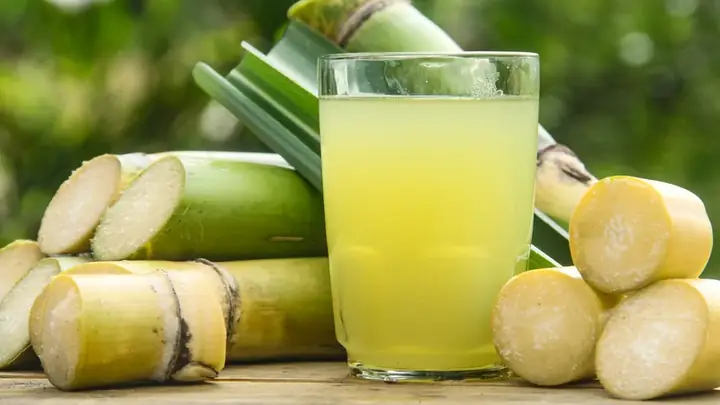 Bà Bầu Uống Nước Mía Có Tác Dụng Gì Bà Bầu Uống Nước Mía Có Tác Dụng Gì