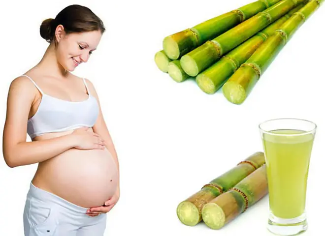 Bà Bầu Uống Nước Mía Có Tác Dụng Gì Bà Bầu Uống Nước Mía Có Tác Dụng Gì