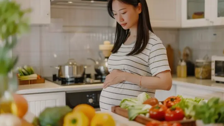 Bà Bầu Uống Nước Mía Có Tác Dụng Gì Bà Bầu Uống Nước Mía Có Tác Dụng Gì