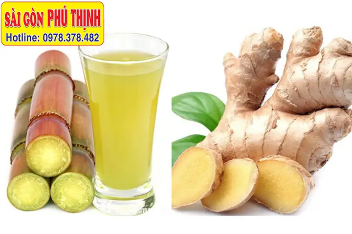 Bà Bầu Uống Nước Mía Có Tác Dụng Gì Bà Bầu Uống Nước Mía Có Tác Dụng Gì