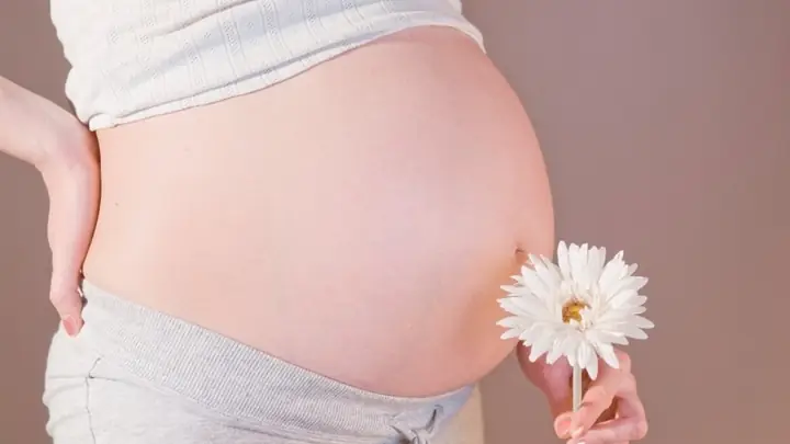 Bà Bầu Uống Nước Tỏi Được Không