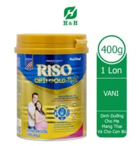 Bà Bầu Uống Sữa Bò Có Tốt Không