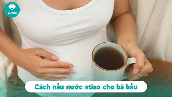 Ba Bau Uong Tac Muoi Duoc Khong