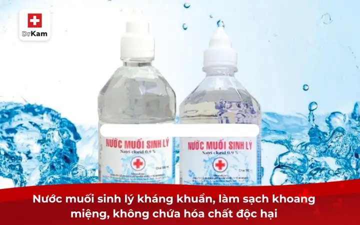 Ba Bau Uong Tac Muoi Duoc Khong