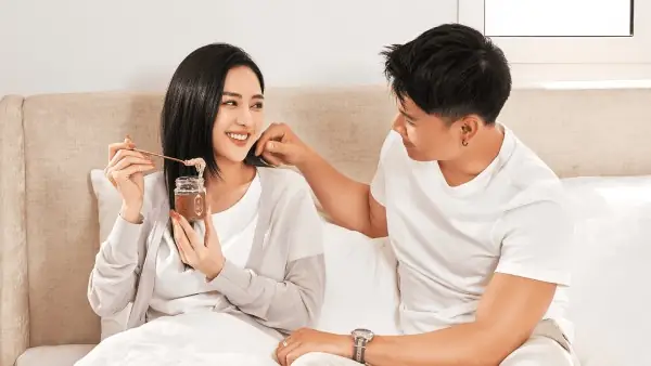 Bà Bầu Uống Yến Chưng Được Không