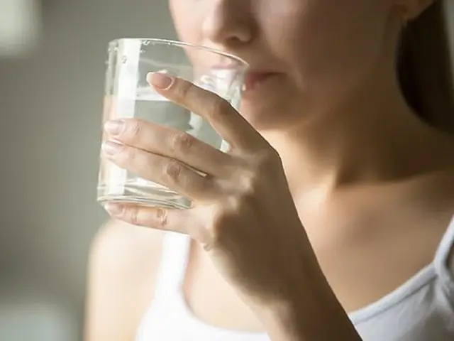 Bà Bầu Xông Mũi Được Không Bà Bầu Xông Mũi Được Không