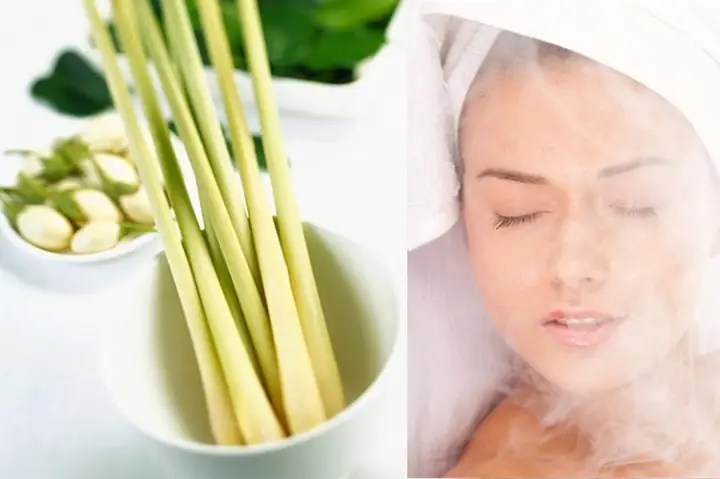 Bà Bầu Xông Mũi Được Không Bà Bầu Xông Mũi Được Không