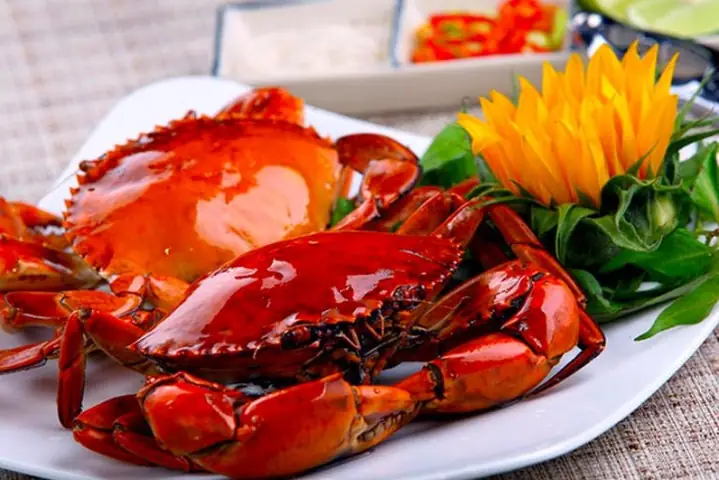 Bà Đẻ Ăn Na Có Tốt Không