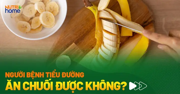 Bà Đẻ Ăn Na Có Tốt Không